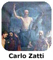 Carlo Zatti